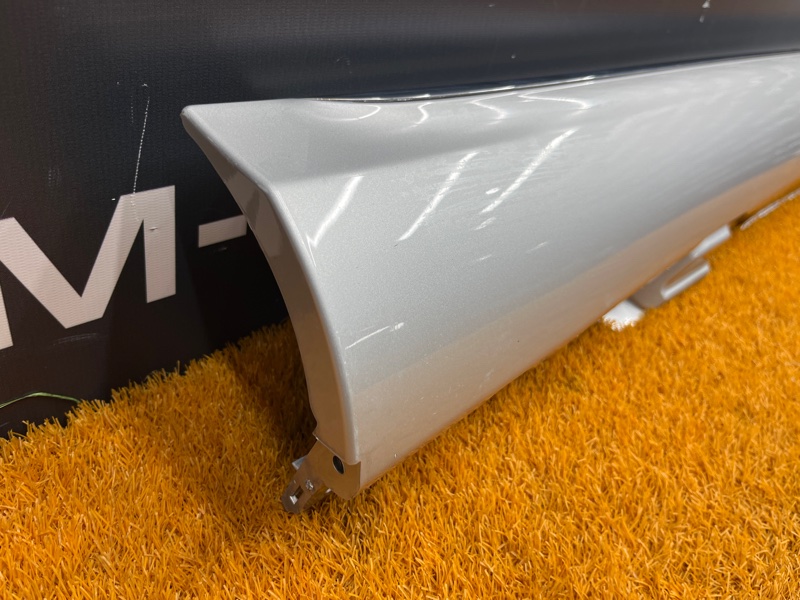 накладка на порог, 6000 рублей, Красноярск