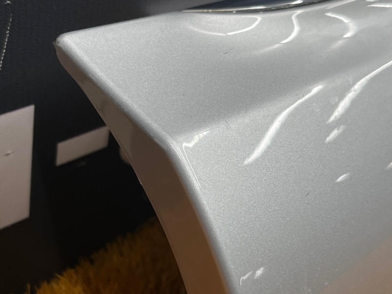 накладка на порог, 6000 рублей, Красноярск