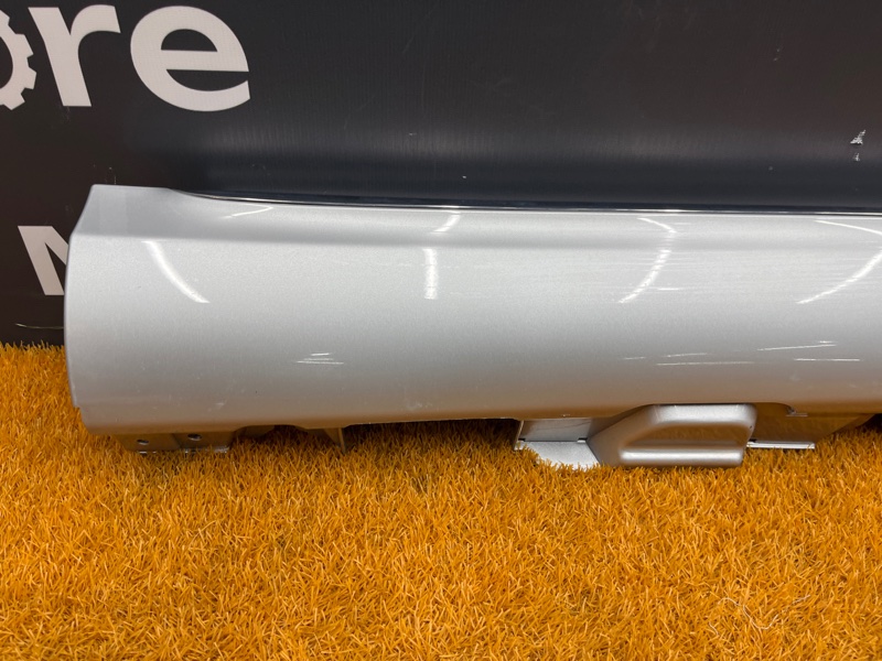 накладка на порог, 6000 рублей, Красноярск