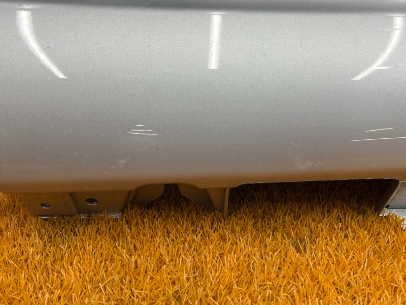 накладка на порог, 6000 рублей, Красноярск