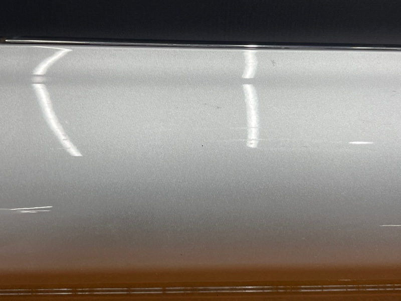 накладка на порог, 6000 рублей, Красноярск