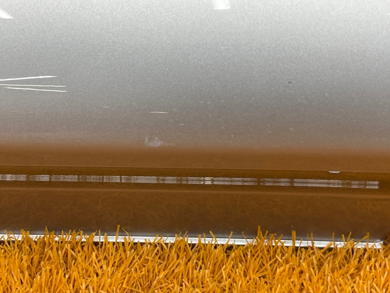 накладка на порог, 6000 рублей, Красноярск