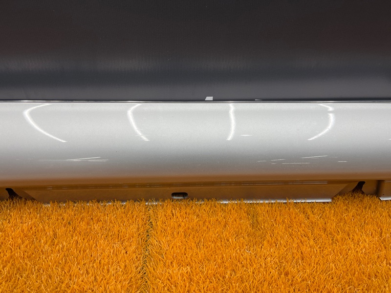 накладка на порог, 6000 рублей, Красноярск