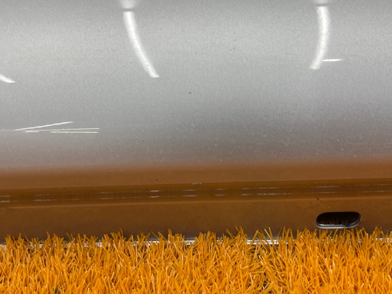 накладка на порог, 6000 рублей, Красноярск