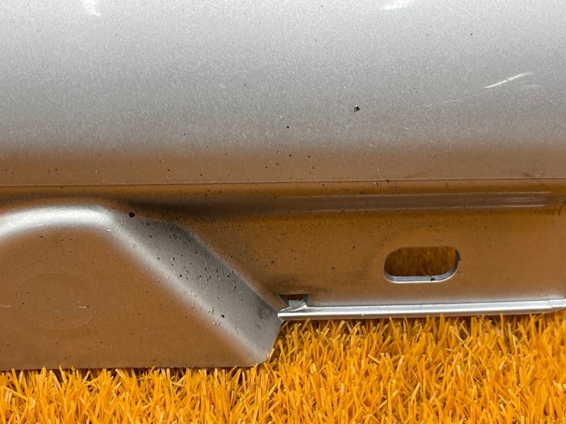 накладка на порог, 6000 рублей, Красноярск