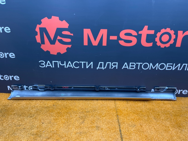 накладка на порог, 6000 рублей, Красноярск