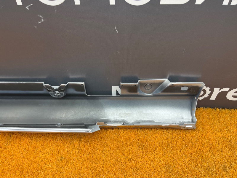 накладка на порог, 6000 рублей, Красноярск