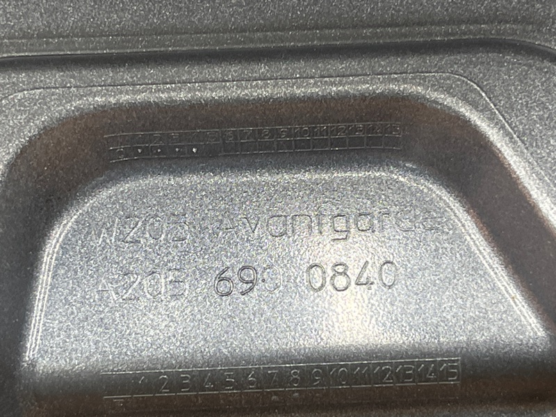 накладка на порог, 6000 рублей, Красноярск