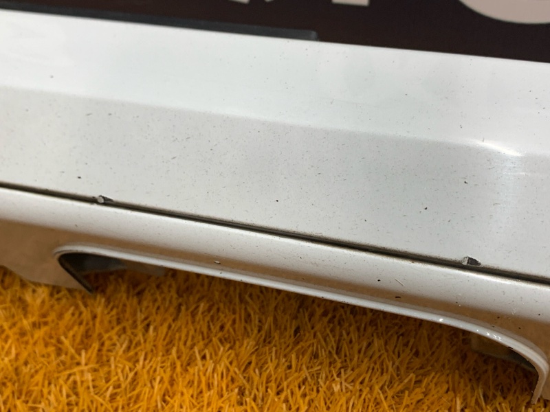 накладка на порог, 7970 рублей, Красноярск