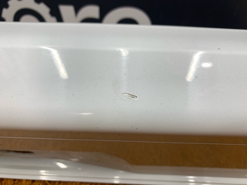 накладка на порог, 7970 рублей, Красноярск