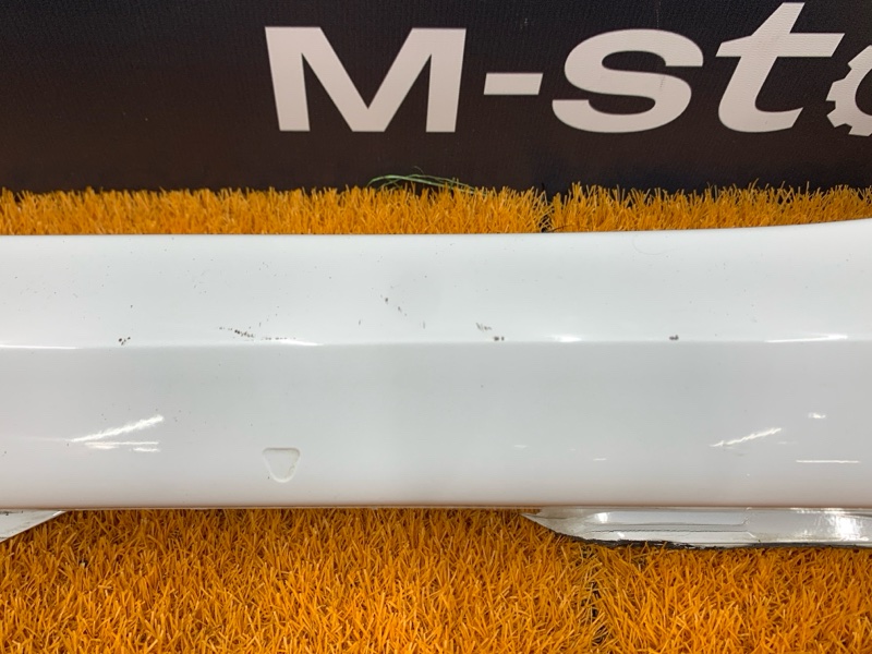 накладка на порог, 7970 рублей, Красноярск