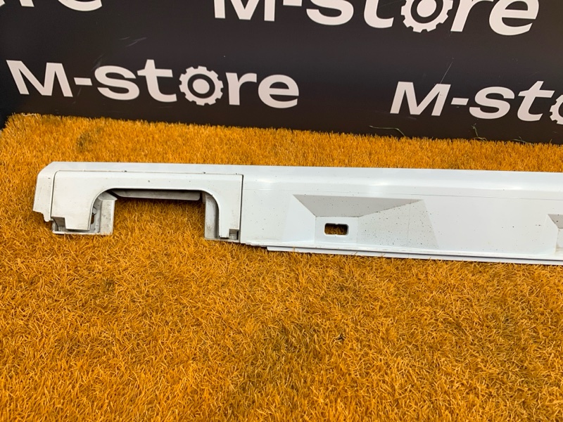 накладка на порог, 7970 рублей, Красноярск