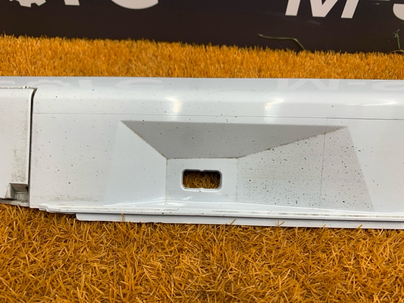 накладка на порог, 7970 рублей, Красноярск