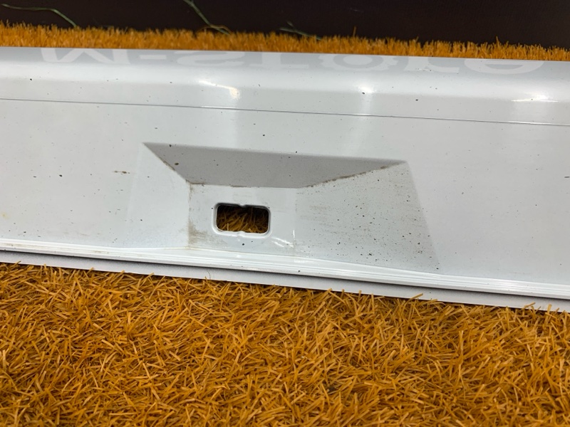 накладка на порог, 7970 рублей, Красноярск