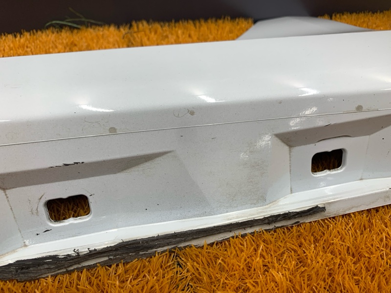 накладка на порог, 7970 рублей, Красноярск