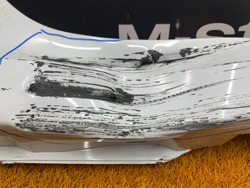 накладка на порог, 1340 рублей, Красноярск