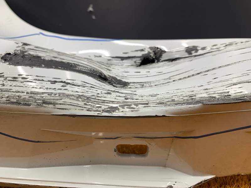 накладка на порог, 1340 рублей, Красноярск