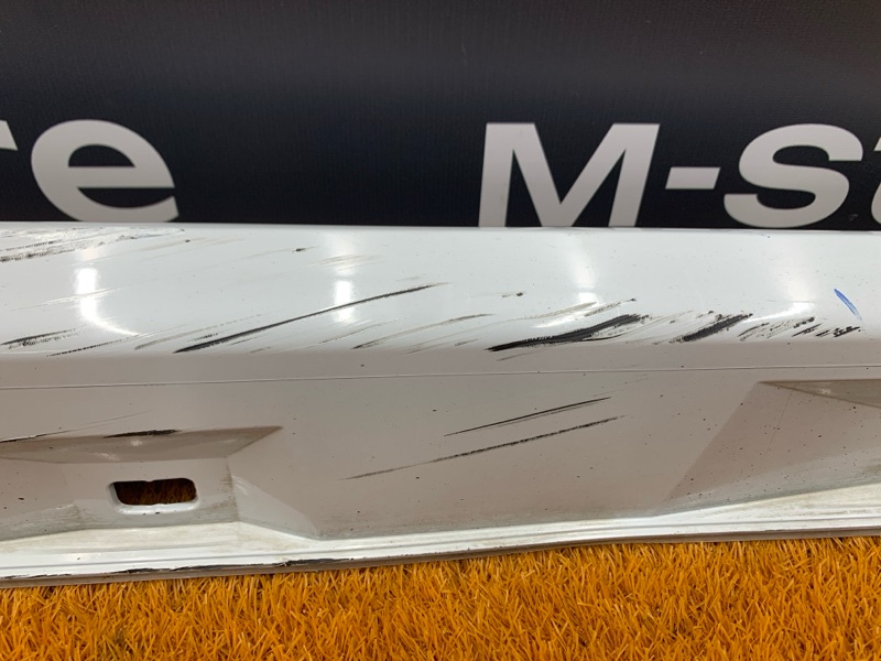 накладка на порог, 1340 рублей, Красноярск