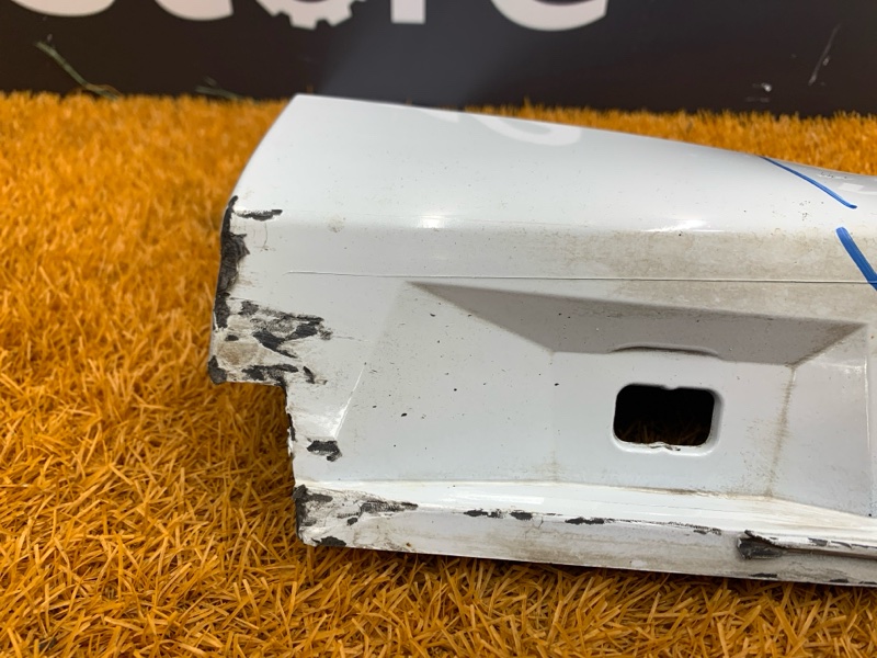 накладка на порог, 1340 рублей, Красноярск