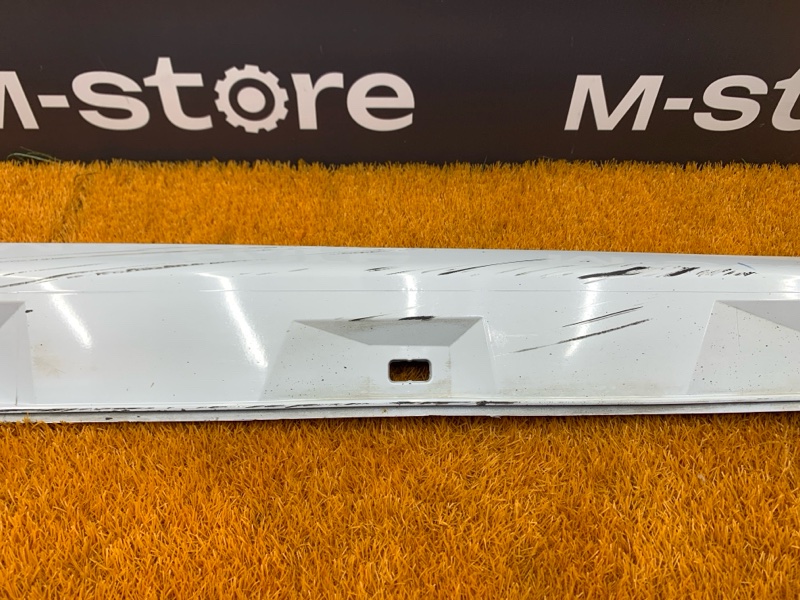 накладка на порог, 1340 рублей, Красноярск