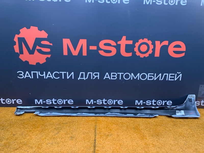 накладка на порог, 1340 рублей, Красноярск