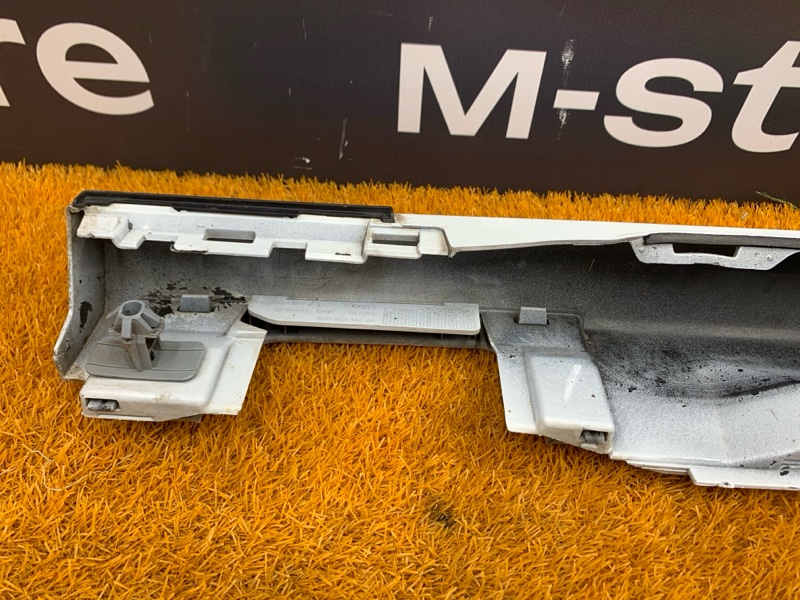 накладка на порог, 1340 рублей, Красноярск