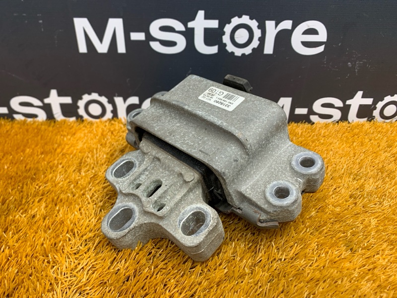 подушка двигателя, 3500 рублей, Красноярск