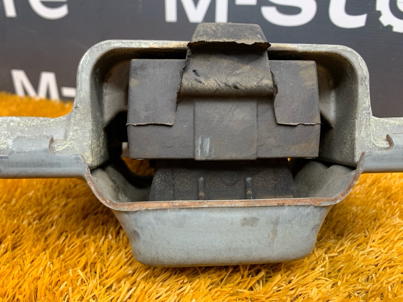 подушка двигателя, 3500 рублей, Красноярск