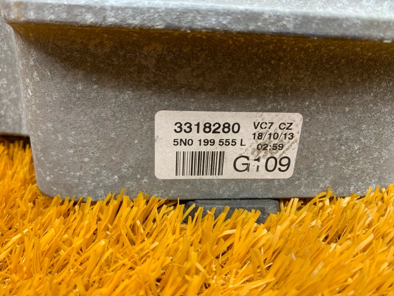 подушка двигателя, 3500 рублей, Красноярск