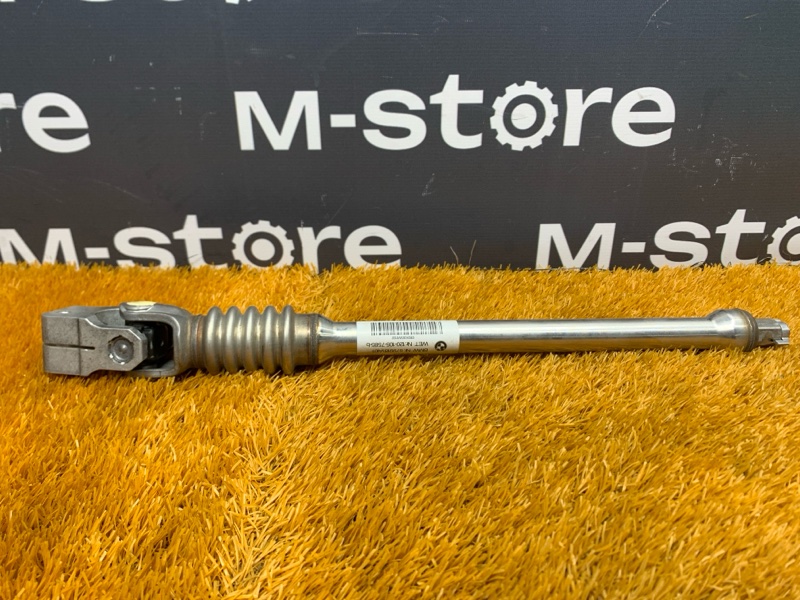 Карданчик рулевой, 3430 рублей, Красноярск