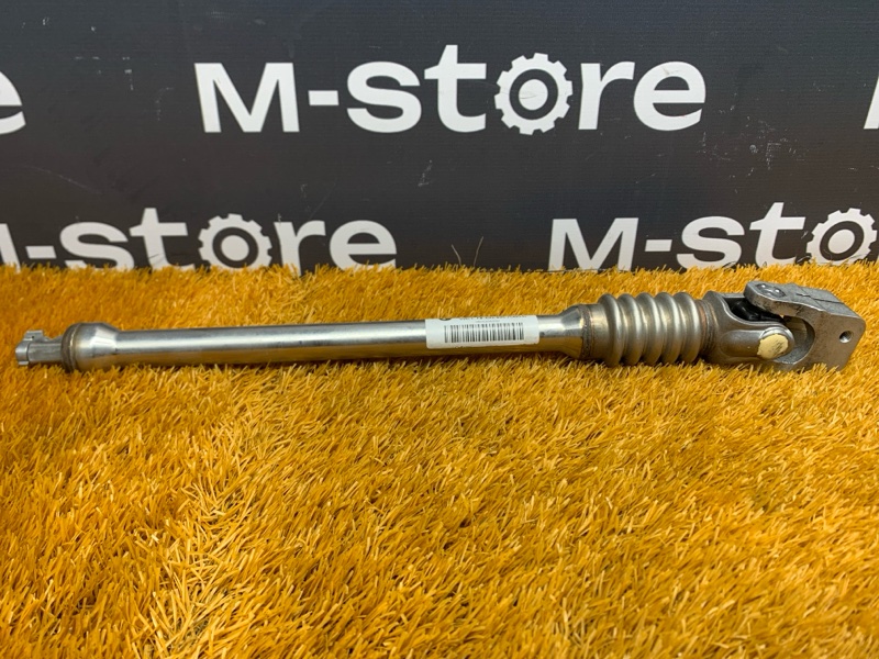 Карданчик рулевой, 3430 рублей, Красноярск