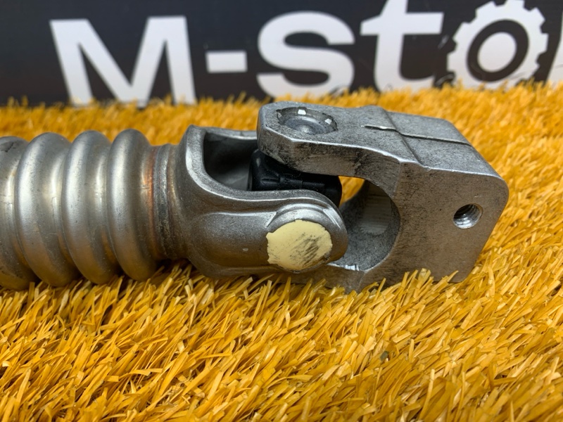 Карданчик рулевой, 3430 рублей, Красноярск