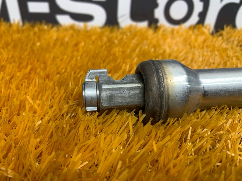 Карданчик рулевой, 3430 рублей, Красноярск