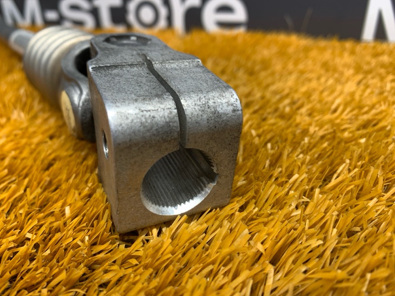 Карданчик рулевой, 3430 рублей, Красноярск