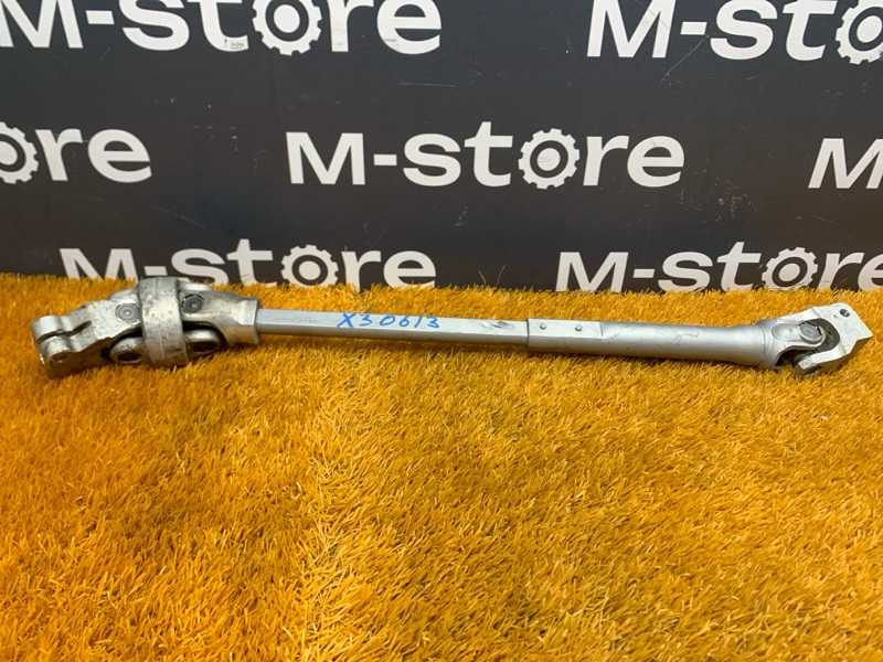 Карданчик рулевой, 3430 рублей, Красноярск