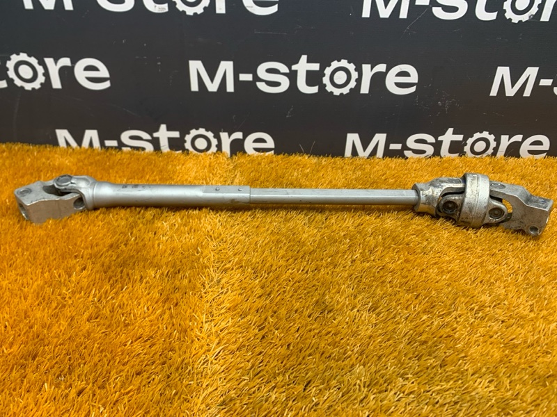 Карданчик рулевой, 3430 рублей, Красноярск