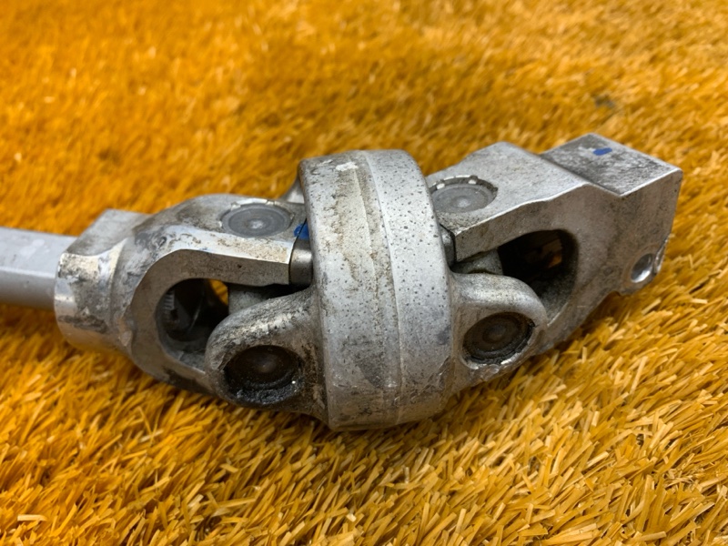 Карданчик рулевой, 3430 рублей, Красноярск