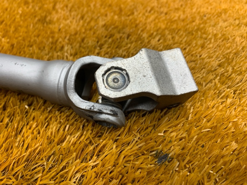 Карданчик рулевой, 3430 рублей, Красноярск