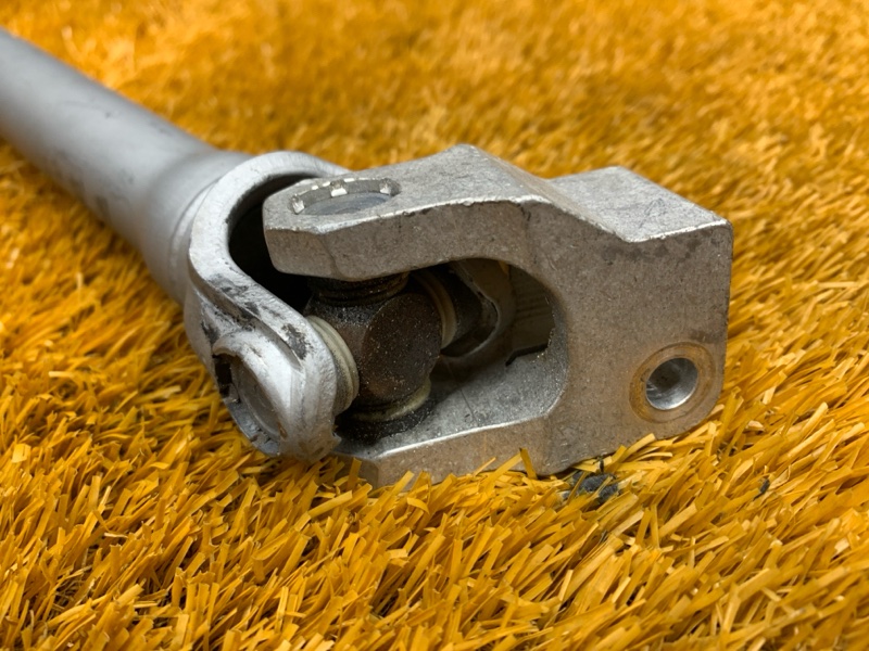 Карданчик рулевой, 3430 рублей, Красноярск