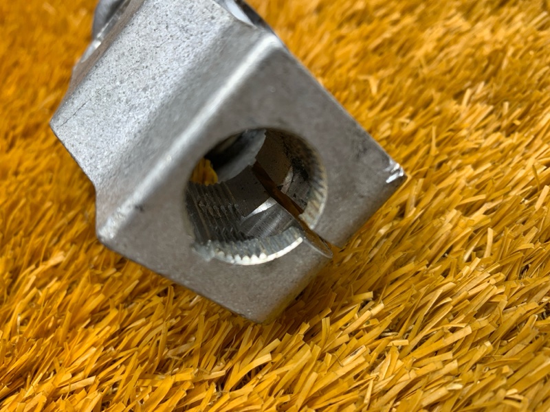 Карданчик рулевой, 3430 рублей, Красноярск