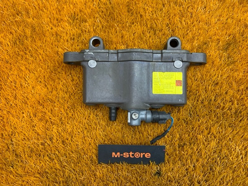 Пиропатрон петли капота, 3500 рублей, Красноярск