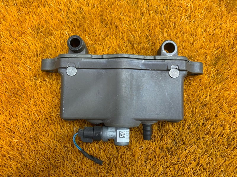 Пиропатрон петли капота, 3500 рублей, Красноярск