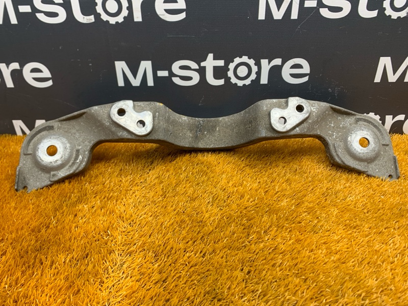 кронштейн редуктора, 380 рублей, Красноярск