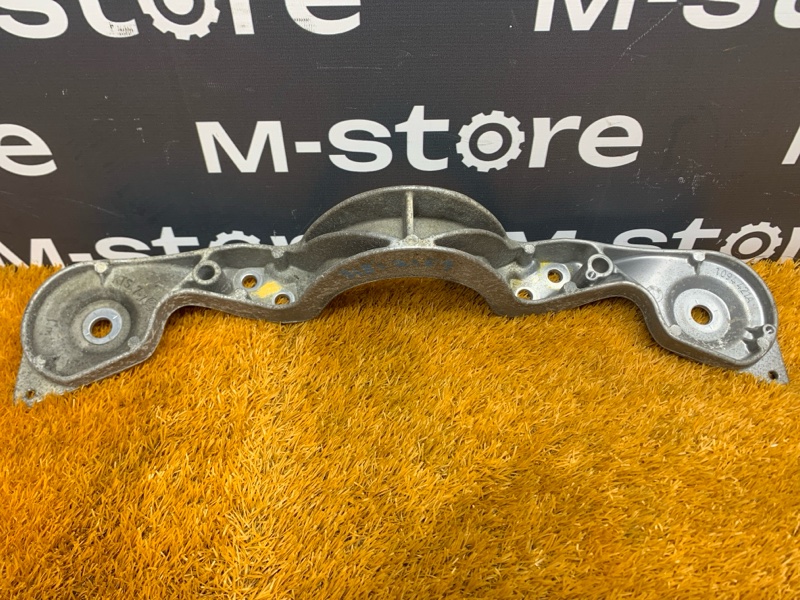 кронштейн редуктора, 380 рублей, Красноярск