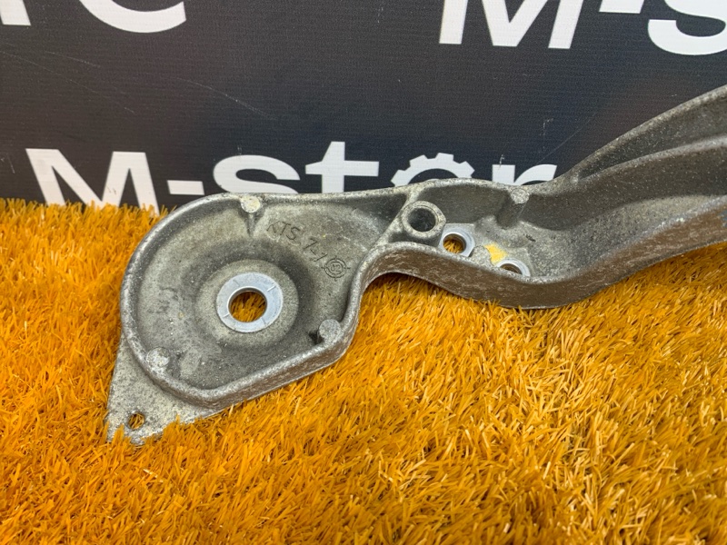 кронштейн редуктора, 380 рублей, Красноярск