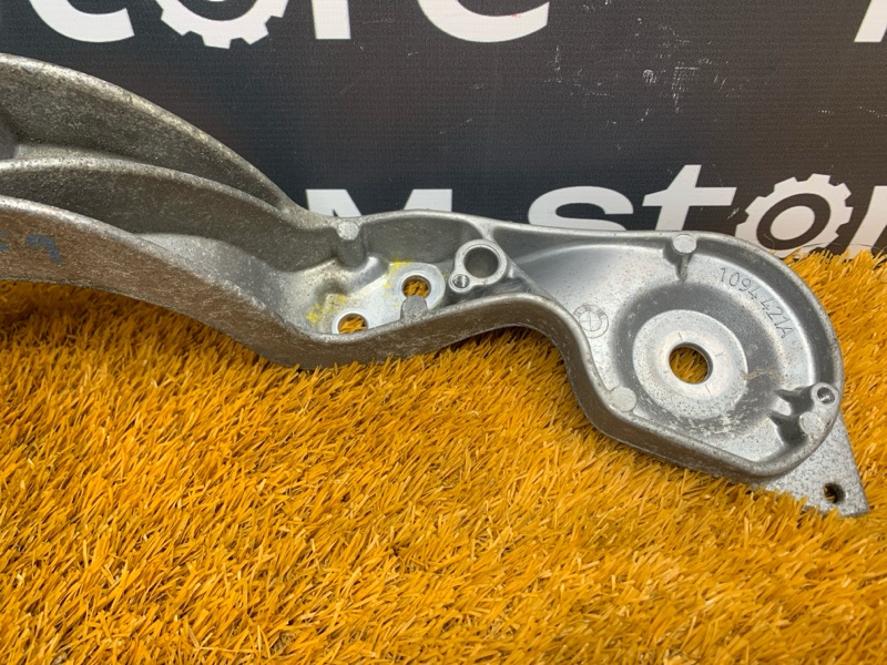 кронштейн редуктора, 380 рублей, Красноярск