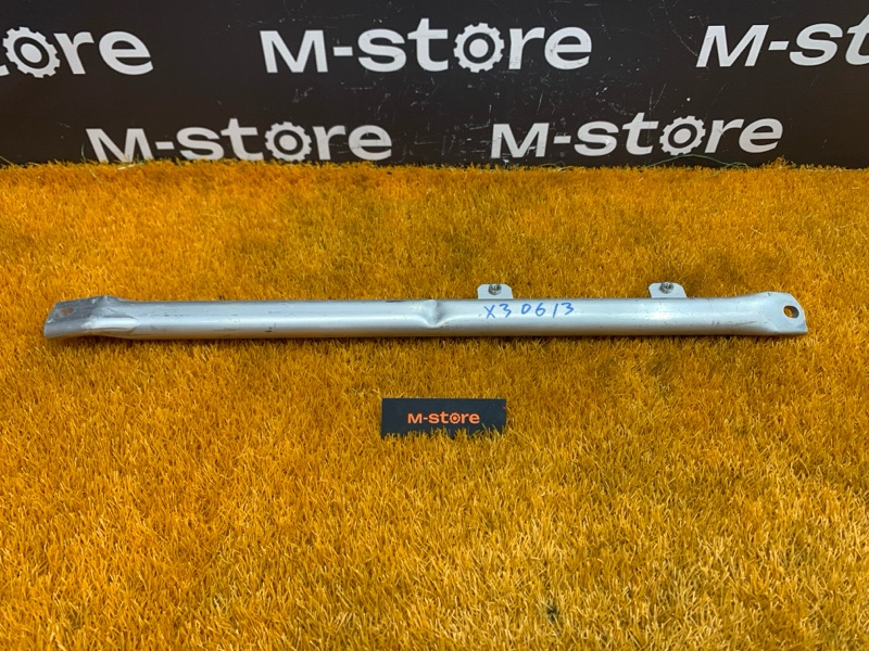 Распорка кузова, 1710 рублей, Красноярск