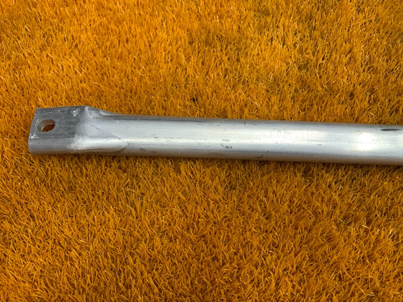 Распорка кузова, 1710 рублей, Красноярск