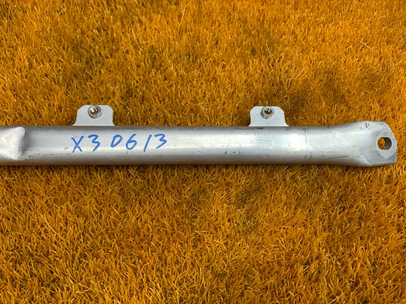 Распорка кузова, 1710 рублей, Красноярск