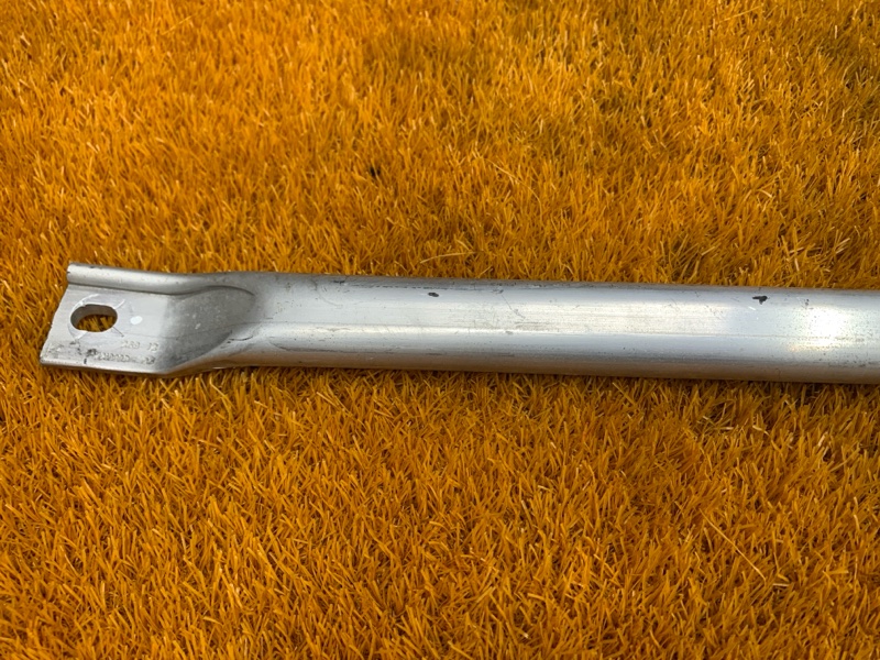 Распорка кузова, 1710 рублей, Красноярск